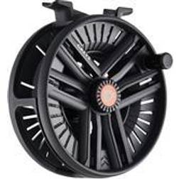 Greys Fin Cassette Fly Reel #5/6