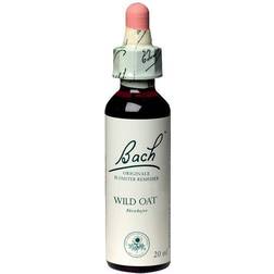 Bach Skovhejre 36, 20ml