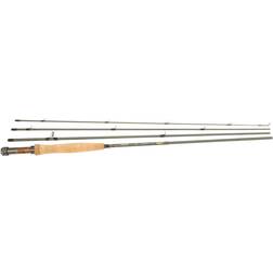 Greys GR80 Streamflex Fly Rod 8ft