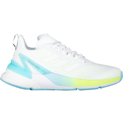 adidas Response Super W