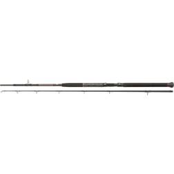 Penn Pirkestang "Prevail II LE" fra