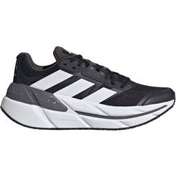 Adidas Adistar CS M - Core Black / Cloud White / Carbon