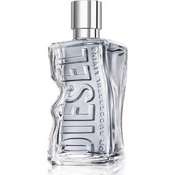 Diesel D EdT