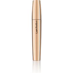 Lash Perfect Black Mascara with Enchanting Serum