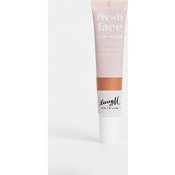 Barry M Fresh Face Luminiser Bronze