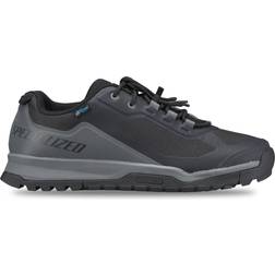 Specialized Rime Flat Flat Pedal Shoes, for men