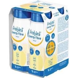 Fresenius Kabi Frebini energy fibre DRINK