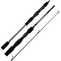 Okuma Fishing Okuma Altera Spin 8 Fod 240cm 30-80g 2 Delt