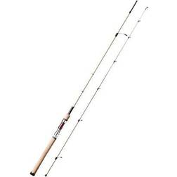 Rapala Classic Countdown 5-21g Beige Bianco