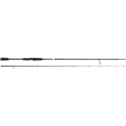 Savage Gear Sg2 Streetstyle Specialist 7'3''/2.21M F 4-20G/Ml 2Sec