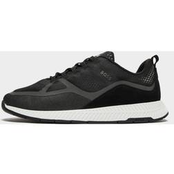 HUGO BOSS Titanium Mesh (11986201270)