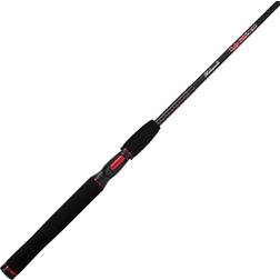 Ugly Stik GX2 6'6" MH