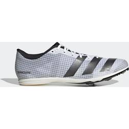 adidas Distancestar - Grau