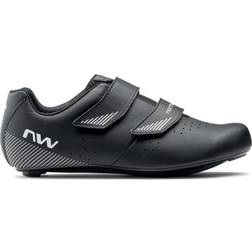 Northwave Jet Road Shoes 2022