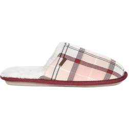 Barbour Maddie Slippers