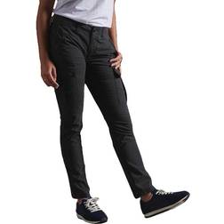 Superdry Slim Cargo Trousers