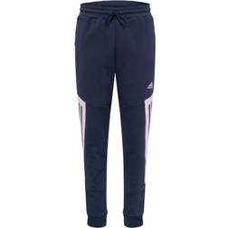 adidas Future Icons 3-stripes Tracksuit Bottoms - Legend Ink