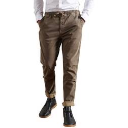 Superdry Core Utility Pants