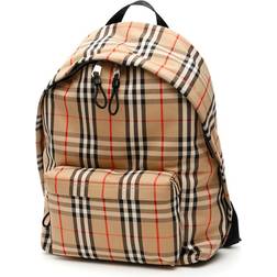 Burberry Rygsæk inbo, Herre inbo Onesize