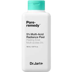 Dr.Jart+ Pore Remedy Multi-Acid Radiance Peel