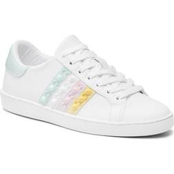Guess Jacobb FL6JCB LEA12