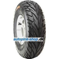 Duro DI 2019 25x8.00-12 TL 38N