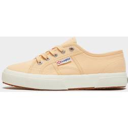 Superga 2750 Cotu Classic Unisex - White Rose Gold