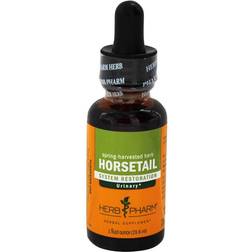 Herb Pharm Horsetail Extract 1 fl. oz