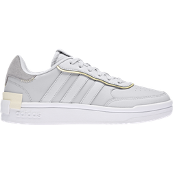 Adidas Postmove SE Shoes Womens