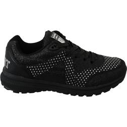 Philipp Plein Sport Sneakers - Svart