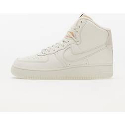 Nike AF1 Sculpt Neutrals 27