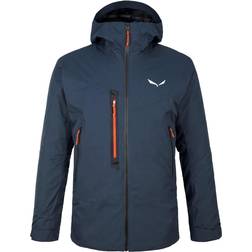 Salewa Pelmo Convertible Powertex/polarlite Jacket