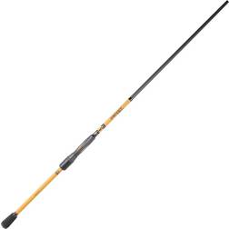 BFT Instinct Reloaded 7'9 Rigs & Jigs 7-25gr