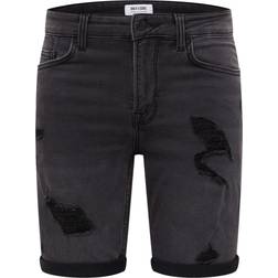 Only & Sons Onsply Slim Fit Shortsit