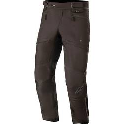 Alpinestars AST-1 V2 Waterproof Pantaloni Black