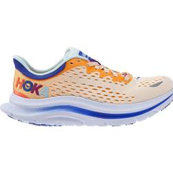 Hoka Kawana W - Short Bread/Bluing