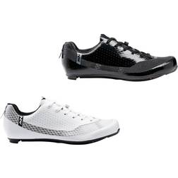 Northwave Mistral Shoes - Black