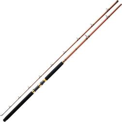 Rapala Salar Trolling 8'6" 10-25 lbs 2-osainen Kalastusvapa
