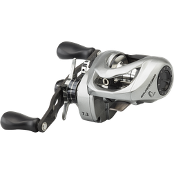 Savage Gear SG10 250 RH BC 8,1:1