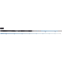 Savage Gear SGS2 Trolling Game 8'6'' 2.59m P 12-20LB