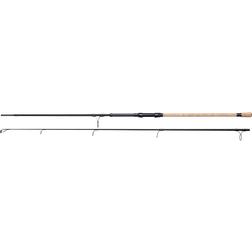 Prologic Element Compact 10 Fod 3,25lb
