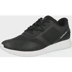 Calvin Klein Ron 5D Schuhe - Schwarz