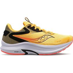 Saucony Axon 2 M