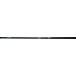 Daiwa Sweepfire Mini Tele Whip 14'7"