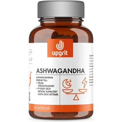 Upgrit Ashwagandha