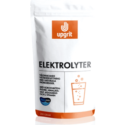 Upgrit Elektrolyytti 200 g