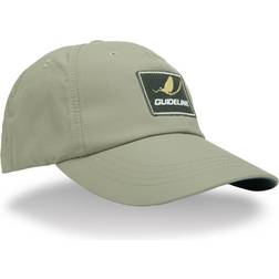 Guideline Mayfly Solartech Cap DK. Khaki