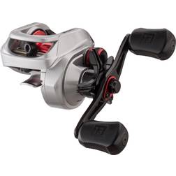 13 Fishing Origin F1 Baitcast