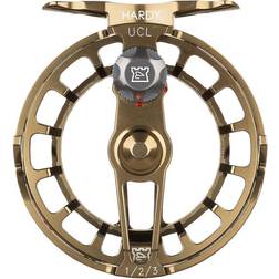 Hardy Hardy Ultraclick UCL 4000