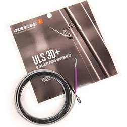 Guideline ULS 3D+ SH